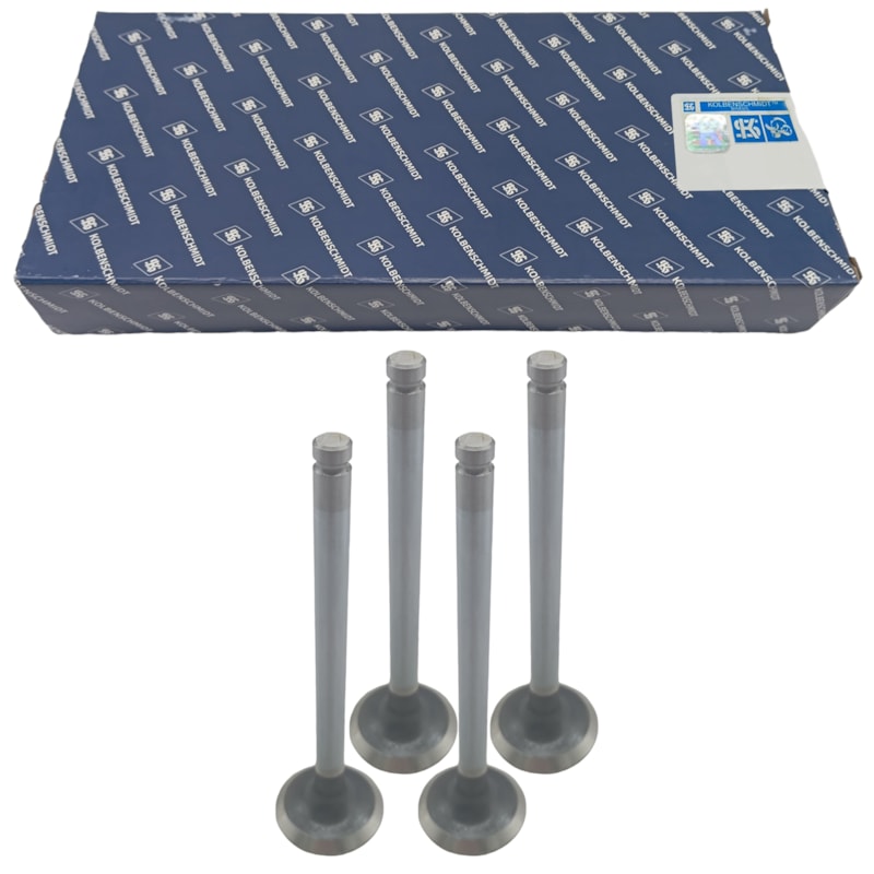 Thumbnail image - 3e5fa4d3-7ea5-4b98-9784-3efa36f3e9ba