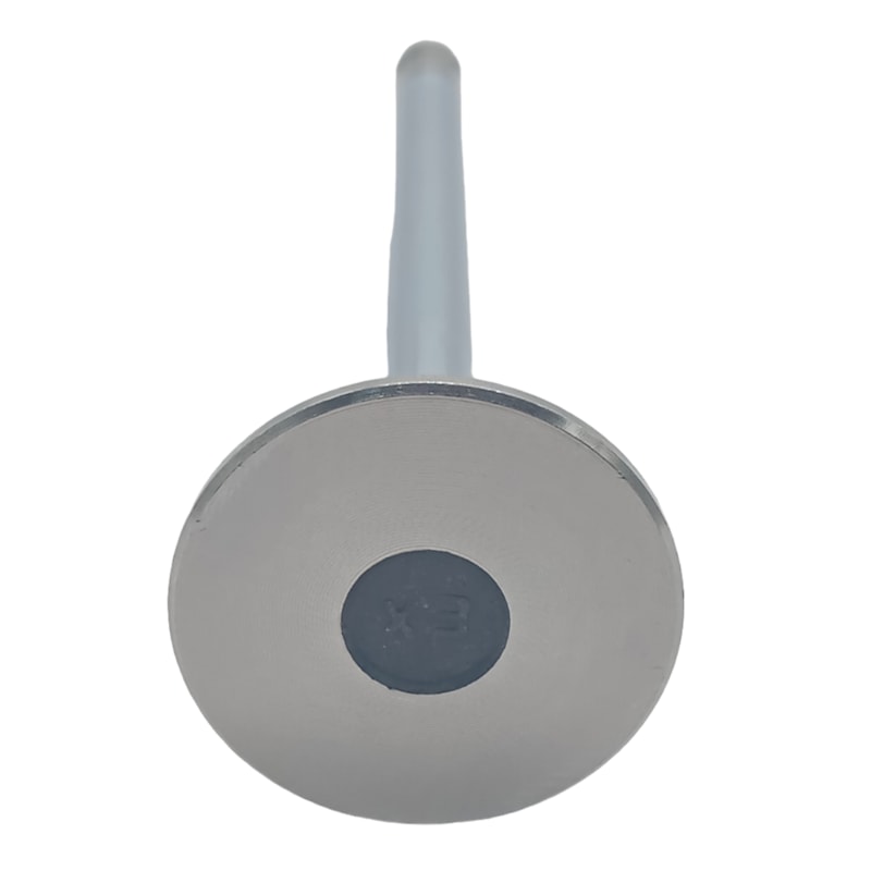 Thumbnail image - 24255fe9-1a6f-4998-b3fd-ad6826b41245