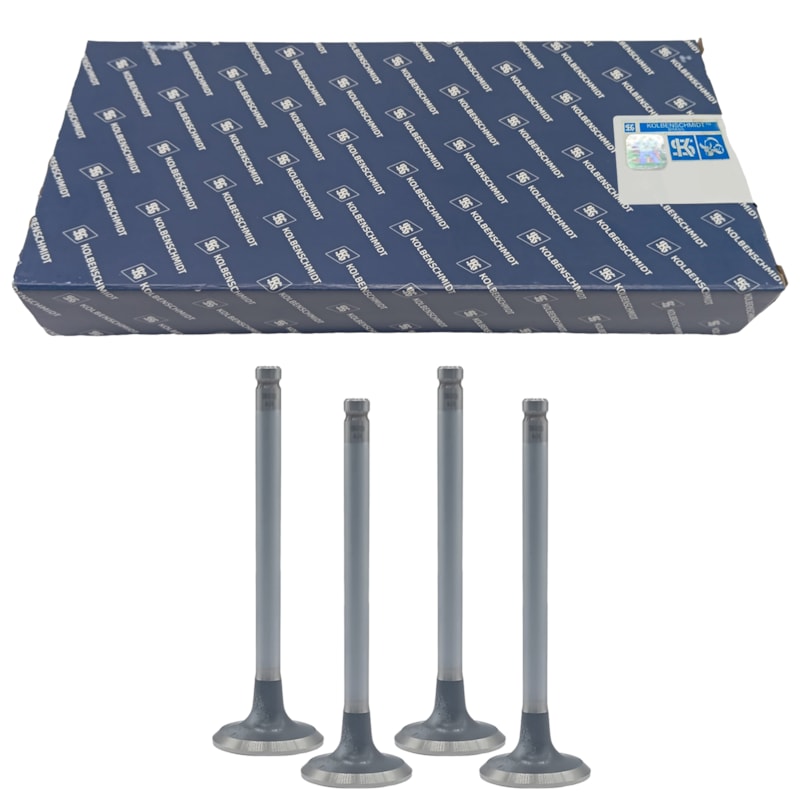 Thumbnail image - 60f2564f-05b6-4c17-9444-24b268f2cdcf