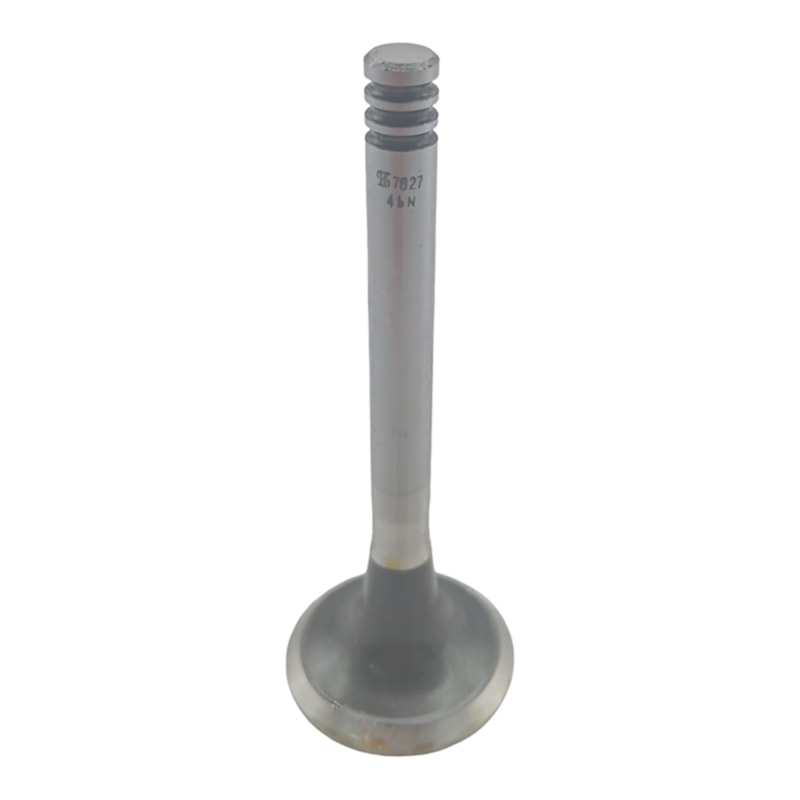 Thumbnail image - 33cda2ef-7528-475c-ad5e-c31db5d80f75