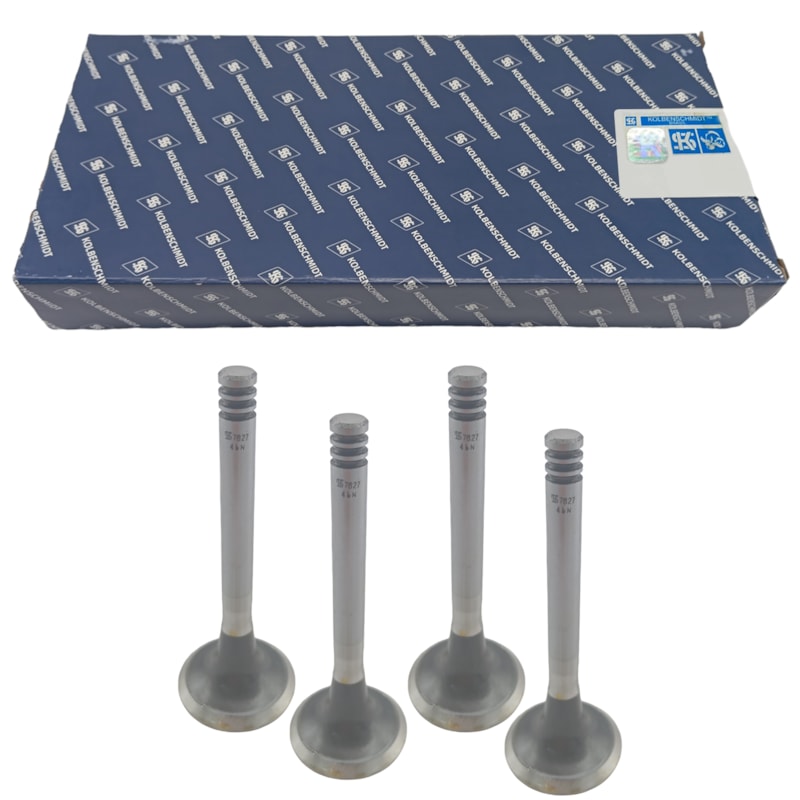 Thumbnail image - 3c093c45-c136-4f8a-81d1-72566ab95978