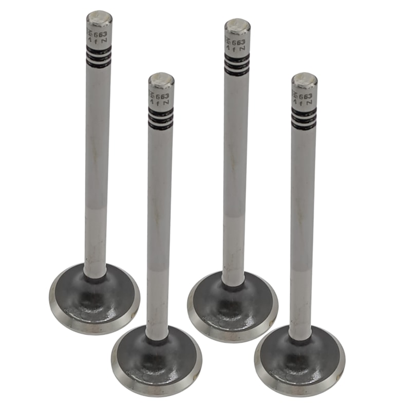 Thumbnail image - 3968e85a-d92a-4165-ac89-faed1e4ed4a7