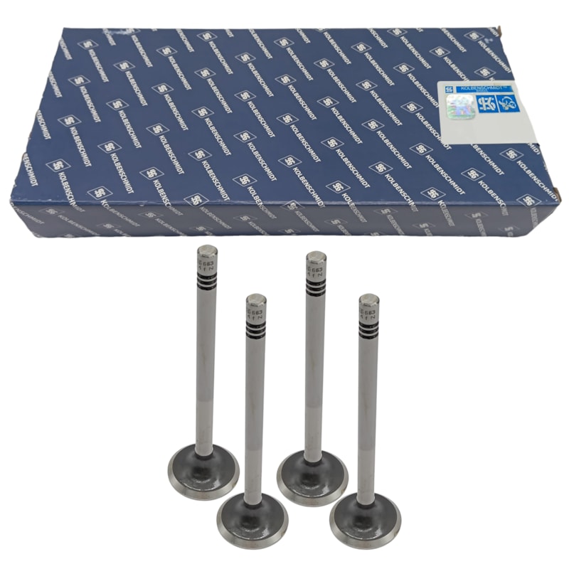 Thumbnail image - 045ddeb2-08b1-49b2-acec-4461babf493a