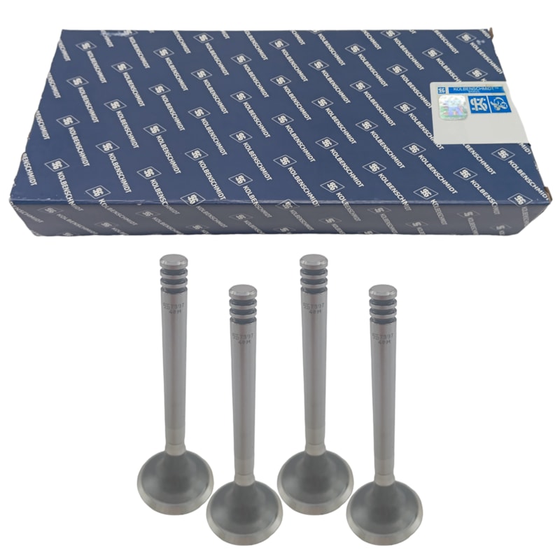 Thumbnail image - 60d28eda-33bb-4db6-a135-8005c0a5b659