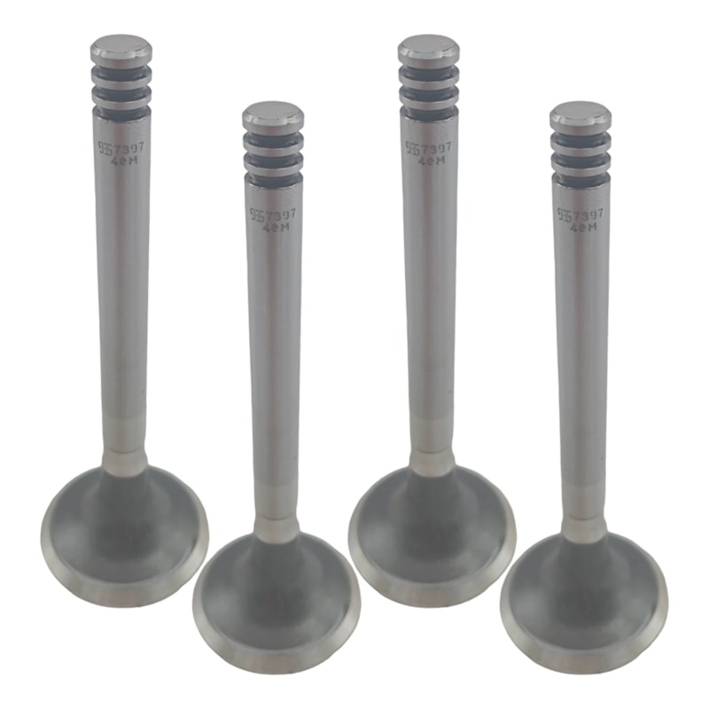 Thumbnail image - 697ae891-23d3-471a-a897-89a939e5050c