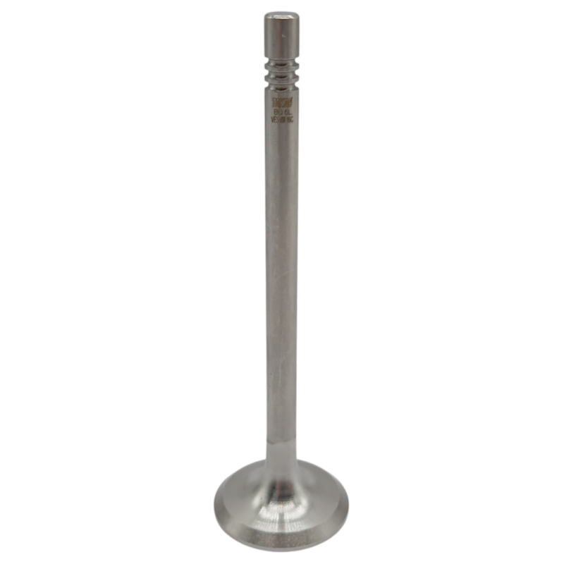 Thumbnail image - 336efdaf-abfb-412e-95a6-f0f128355455