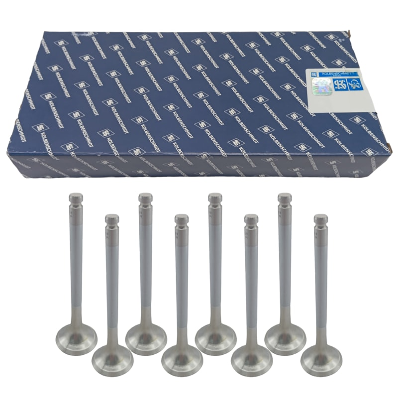 Thumbnail image - 7c7348c2-6493-491d-8467-ee5d4c8d1a20