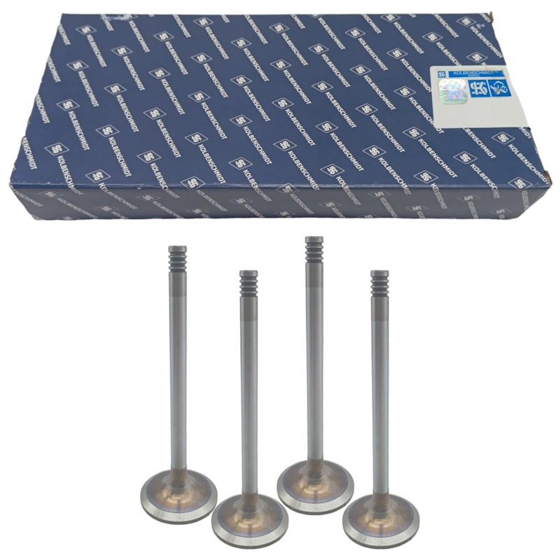 Thumbnail image - e5f38b8c-b5e4-4470-a71d-bb614b203e69