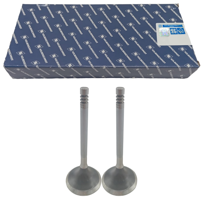 Thumbnail image - 8b5d85a0-58a7-4569-a77d-00f7cc44fbb4