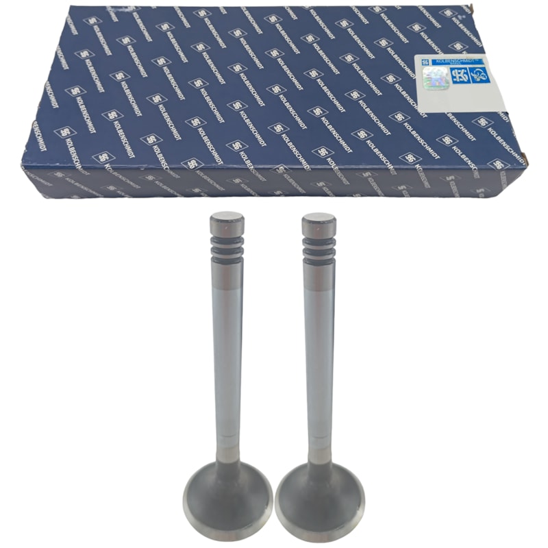 Thumbnail image - 84c78542-4aef-4aad-acd5-8e7c1d24eeb6