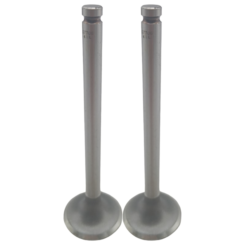 Thumbnail image - 9f720b97-82f9-4f86-8fef-7d4e59a2e4f6