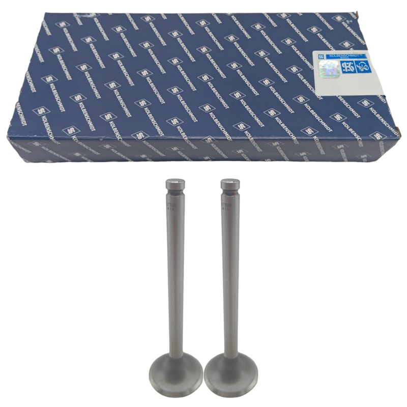 Thumbnail image - bc387545-32c0-4c84-8f09-6ffd4146f802