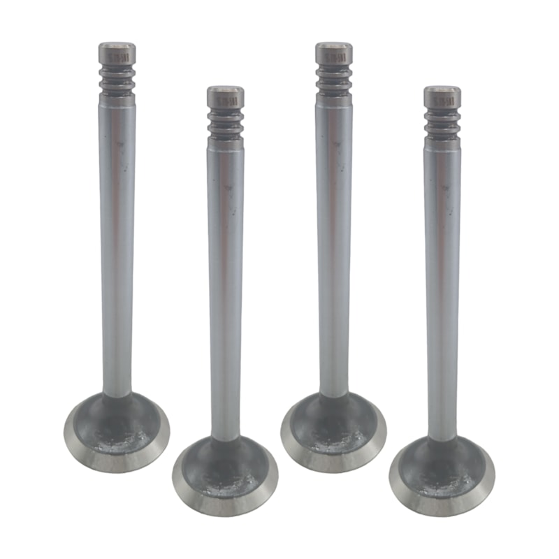 Thumbnail image - 76c9c772-fc83-4008-8b94-6c34e99a7a34