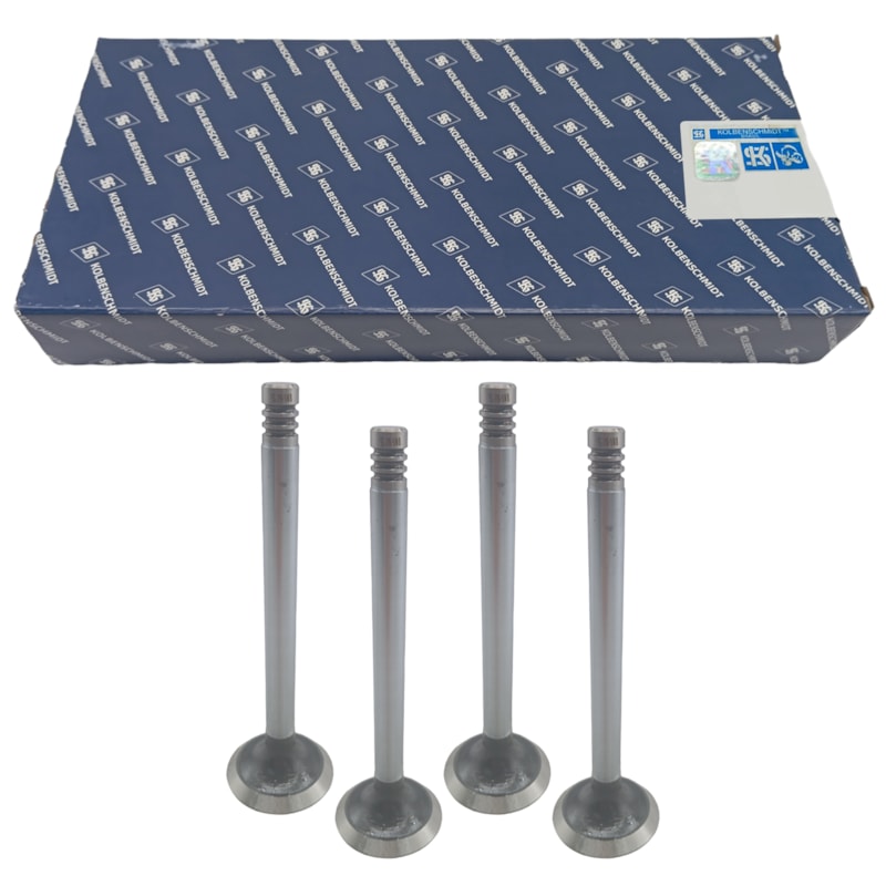 Thumbnail image - e8dba689-a856-494d-873f-2662e73050f8