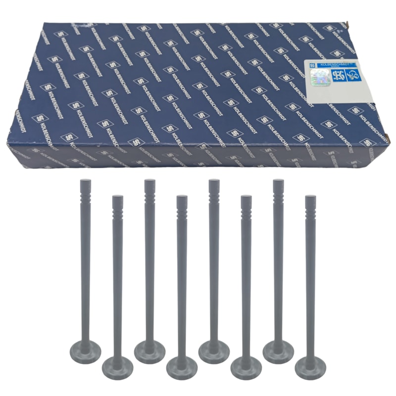 Thumbnail image - e91c6e37-bebe-49fb-891e-7f759d5658dc