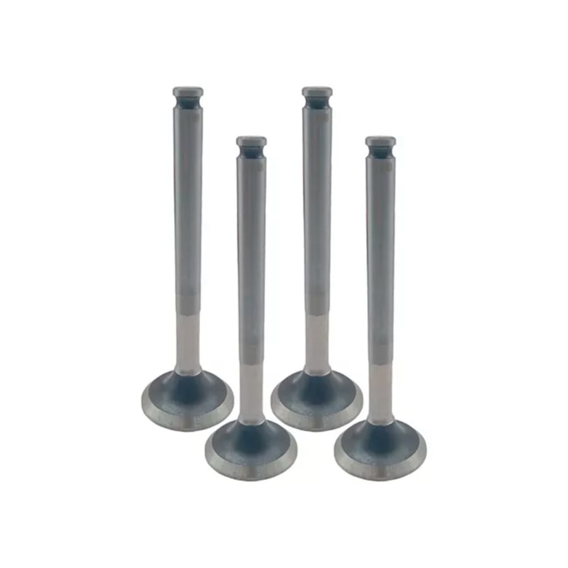 Thumbnail image - b22271e3-a84b-4ffe-baac-8fdff245918d