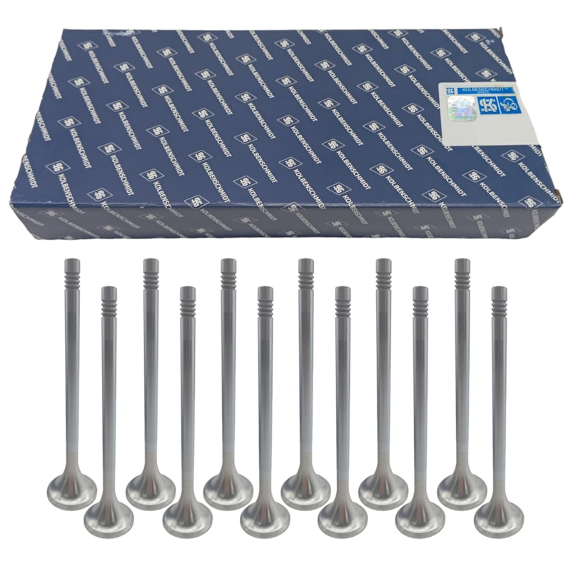 Thumbnail image - bf967873-df36-4abd-b118-fdb93b4c61c5