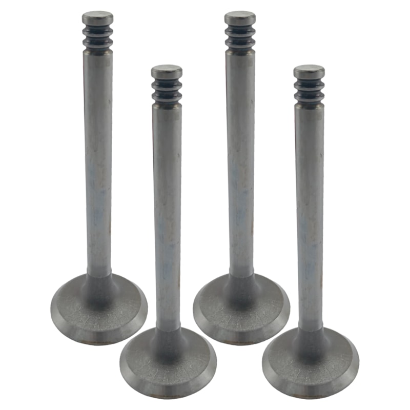 Thumbnail image - 6c93a89f-3988-47b7-87c3-b8fbe1982c79