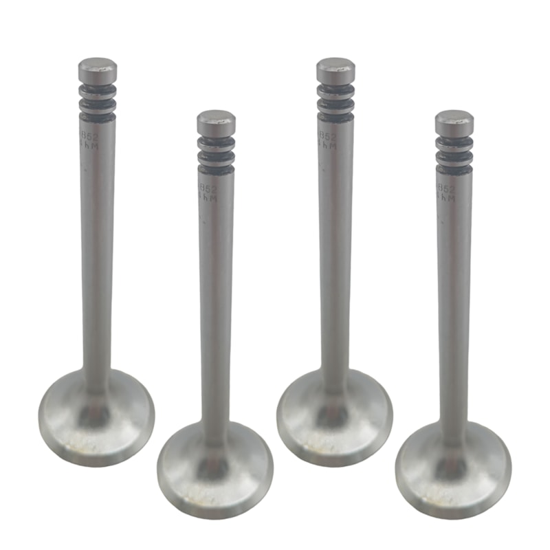 Thumbnail image - b4d4cafb-5c1a-46c7-99c1-ef917b4f2f09