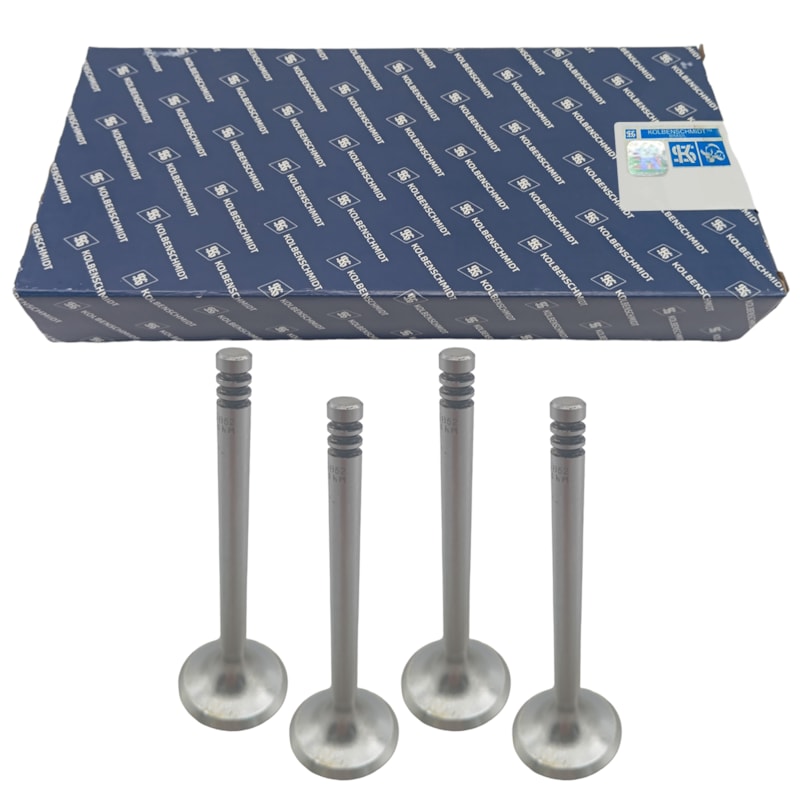 Thumbnail image - 9919778e-ec9a-4a81-814c-69f68f4ee5b4