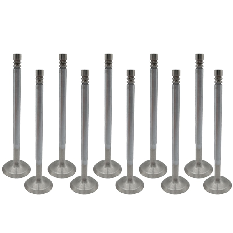 Thumbnail image - a8a567d3-ff8d-4988-ba3d-5f5b1f8e2813