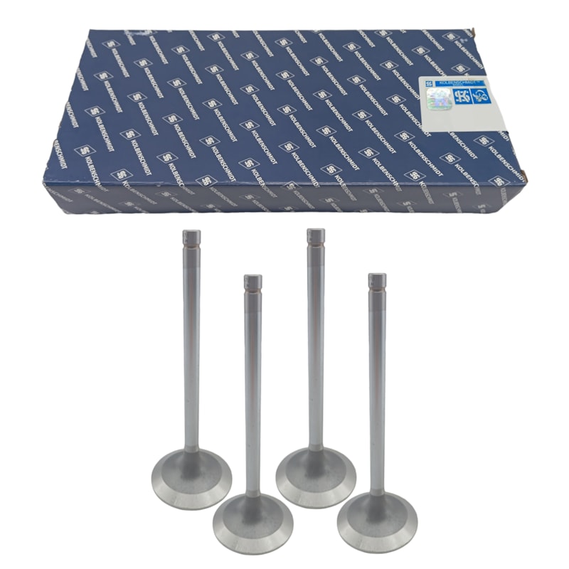 Thumbnail image - 01898ab0-75aa-43d9-abee-9a4461238c40