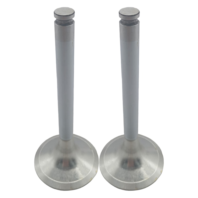 Thumbnail image - f4554704-1505-4d23-b080-cf9a3769273c