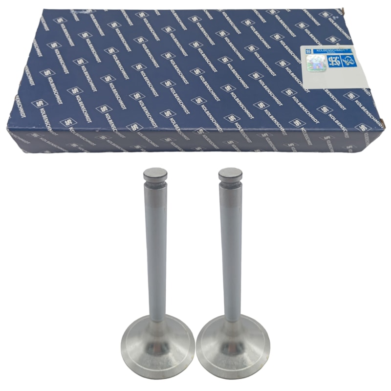 Thumbnail image - eb9edcec-85ed-4d42-81e1-ebc0d640711c