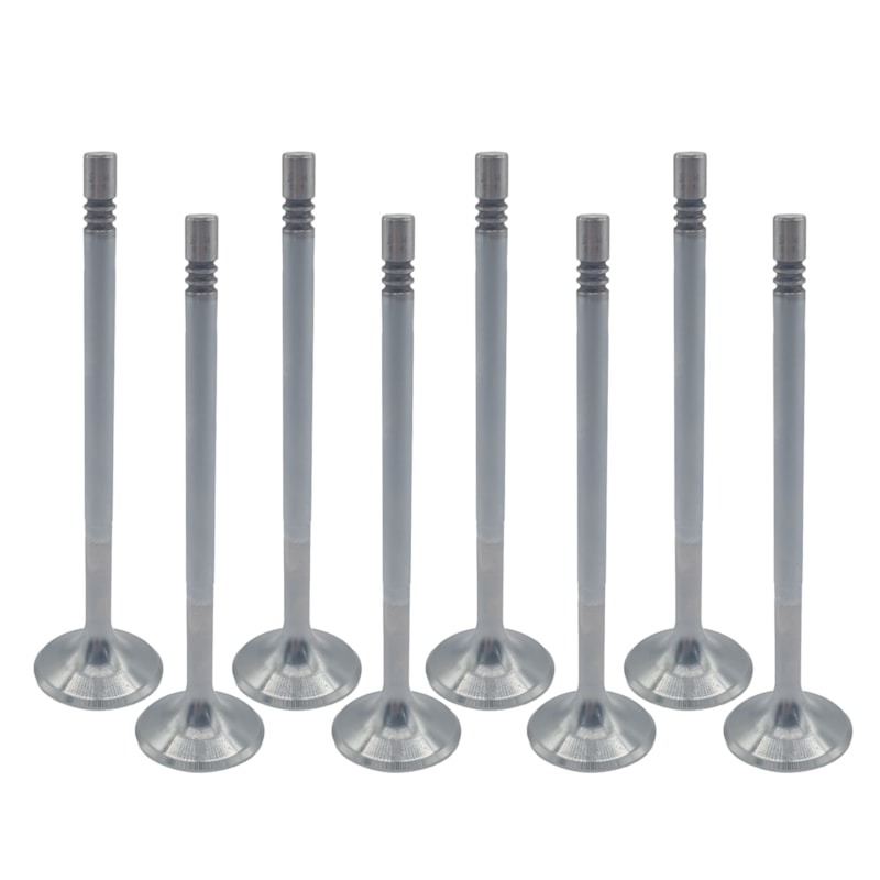 Thumbnail image - 5a5c0d31-943f-475c-bd94-136e06e91cf9