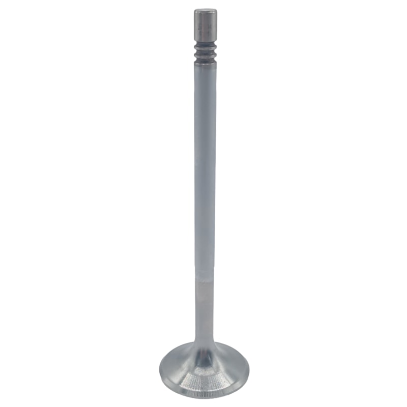 Thumbnail image - a8bbcd41-9996-468c-8a29-8966cbb3b59e