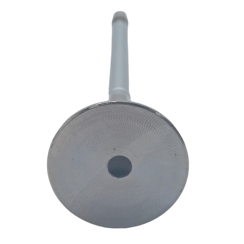 Thumbnail image - d64a9e29-0111-49a3-87c9-25e47185afca