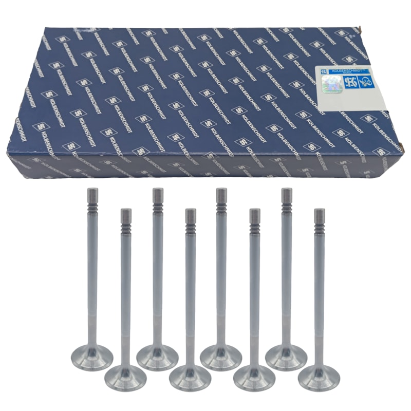 Thumbnail image - 55d2f020-216b-4023-93ff-076b58c420c3