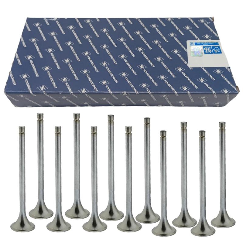 Thumbnail image - ce419b2e-f42b-4a57-9a3a-6f2ddd18dcf5