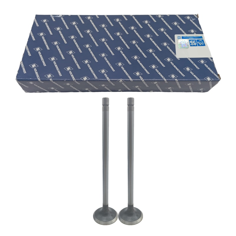 Thumbnail image - 47f0adf5-ab8d-4741-81c2-f3f3e5ee0770