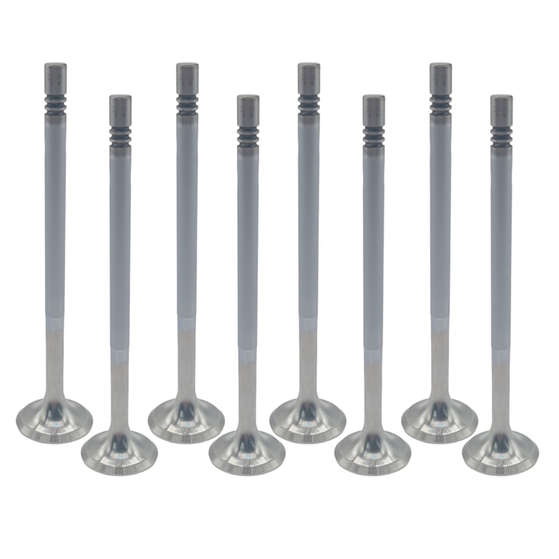 Thumbnail image - 267161e0-6a2b-4e7b-88ac-81f0a5eeb372