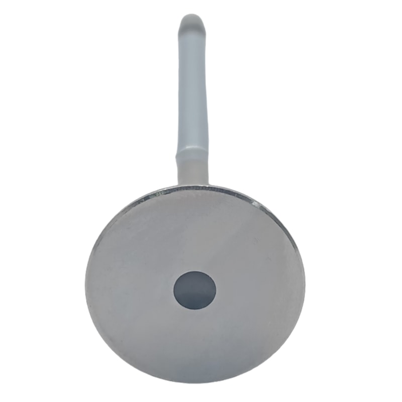 Thumbnail image - 7370702c-8e02-4881-939a-3f77fcbb5953