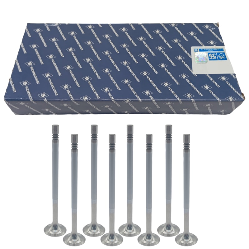 Thumbnail image - 09c6b6aa-bf19-4234-a54a-4cf245111f0e