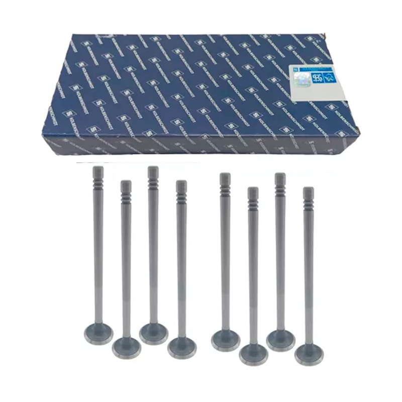 Thumbnail image - 4325766d-ecb1-4922-9e5f-b1a954c95263