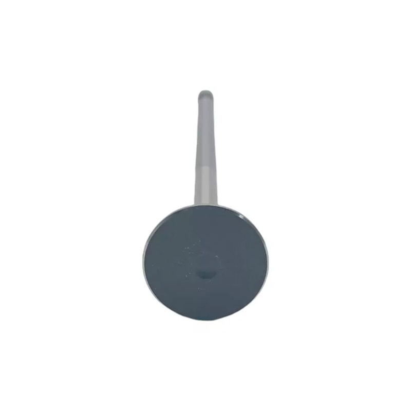 Thumbnail image - 7cfa7a76-5231-4bfc-990a-19407b0dcfc7