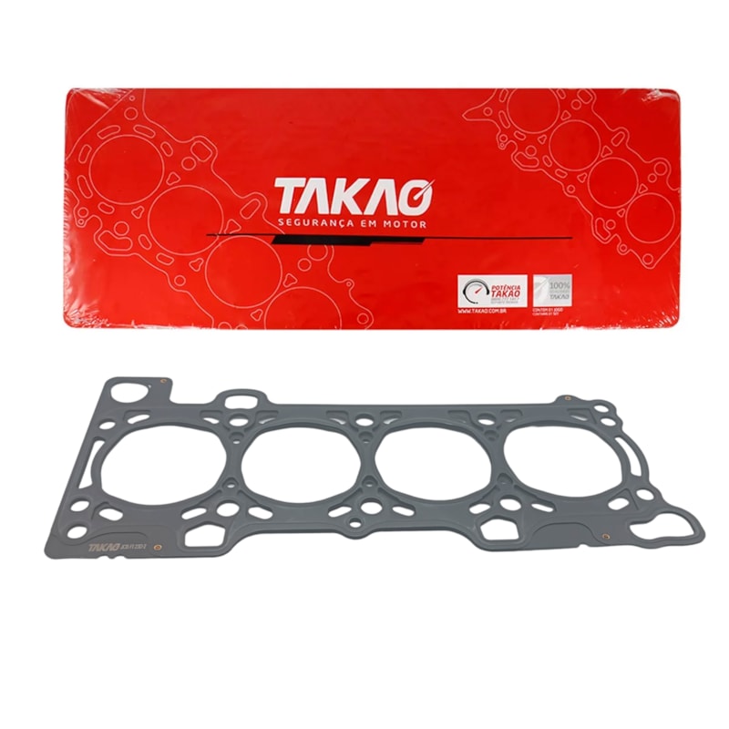 Thumbnail image - bc0ac2bf-9d69-4b98-ba7b-e76efccb7c0c