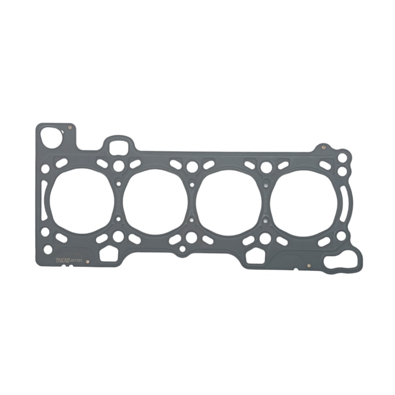 Thumbnail image - a0829991-4a31-4fb2-89bc-0b6b959cab75