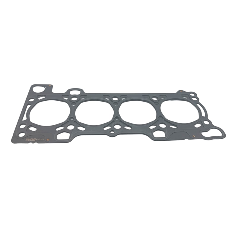 Thumbnail image - 961f60d8-a4d5-4999-a0a1-e5277cc8402b