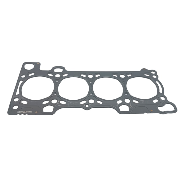 Thumbnail image - 3084097e-c03c-4b8e-92b9-aff6b4adaf98