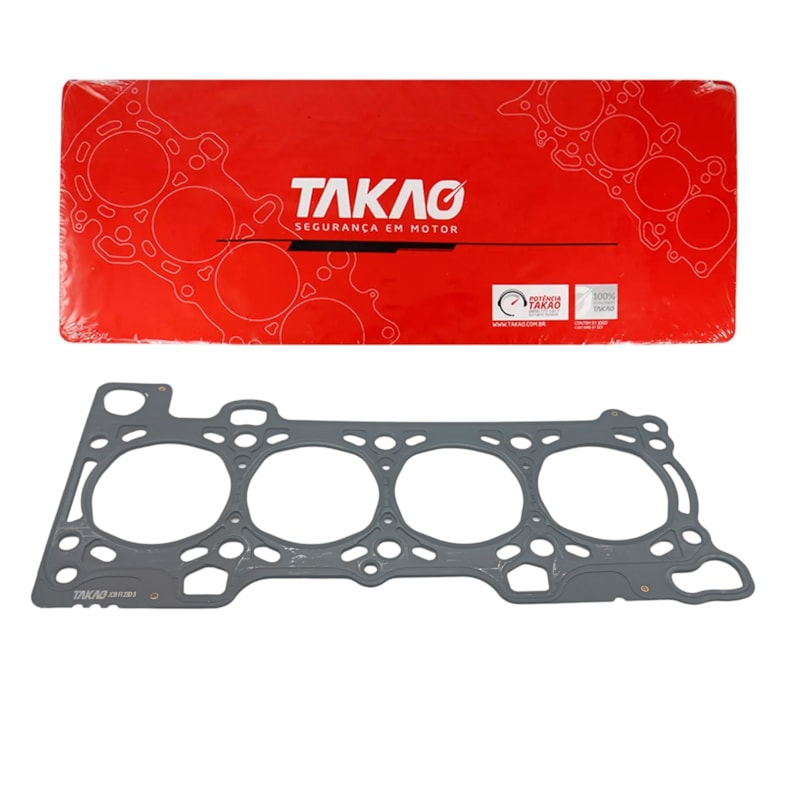 Thumbnail image - 7813bf00-34ed-49f7-ade2-61bd2967d00d