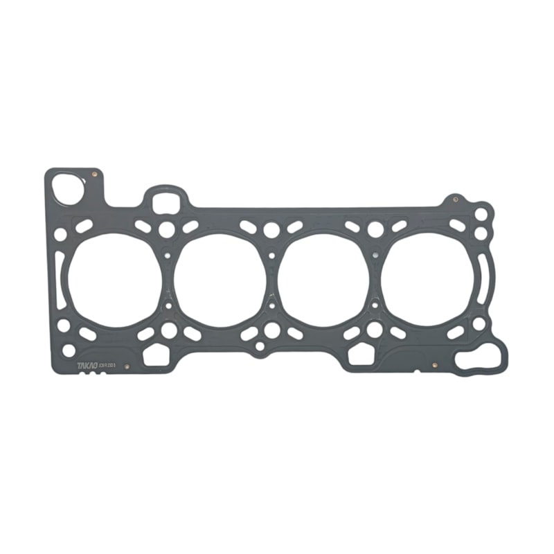 Thumbnail image - 7b70744f-0fda-4810-8ec2-5e621fe895b6