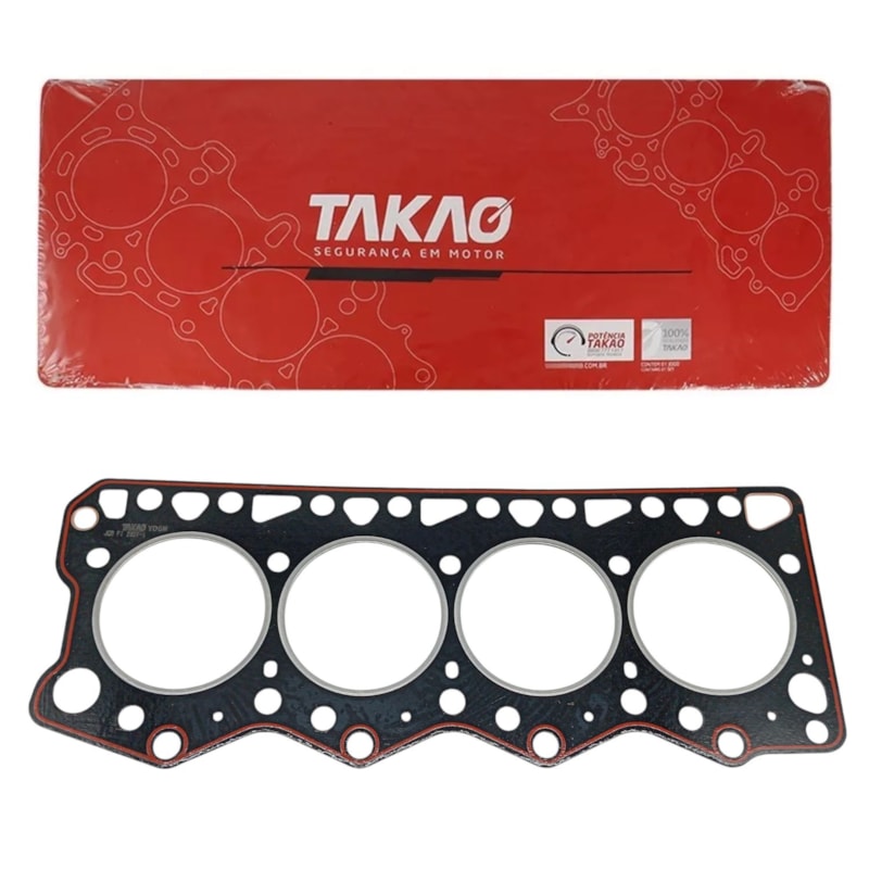 Thumbnail image - fa997b0b-d5d2-45cf-baf7-26ddce92da09