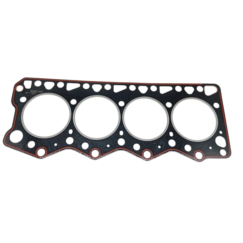 Thumbnail image - 56a70957-baef-4ac8-9d35-4898da0fb2c3