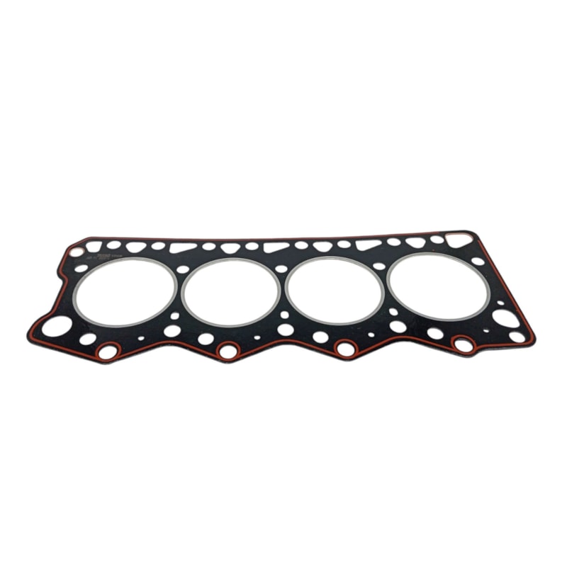 Thumbnail image - 6d670241-2afd-4d97-8196-8994f4e860ef