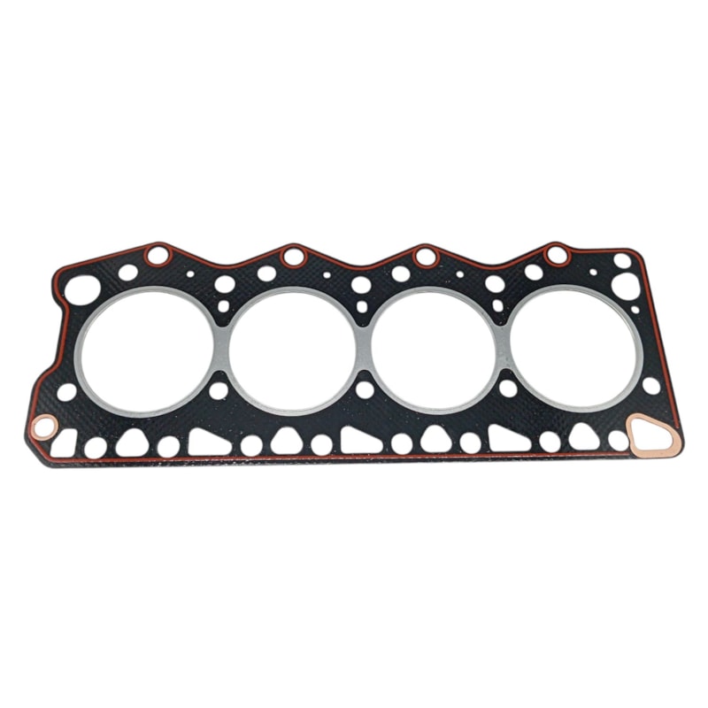 Thumbnail image - 570bf092-588a-445f-bde4-2e01bd22d680