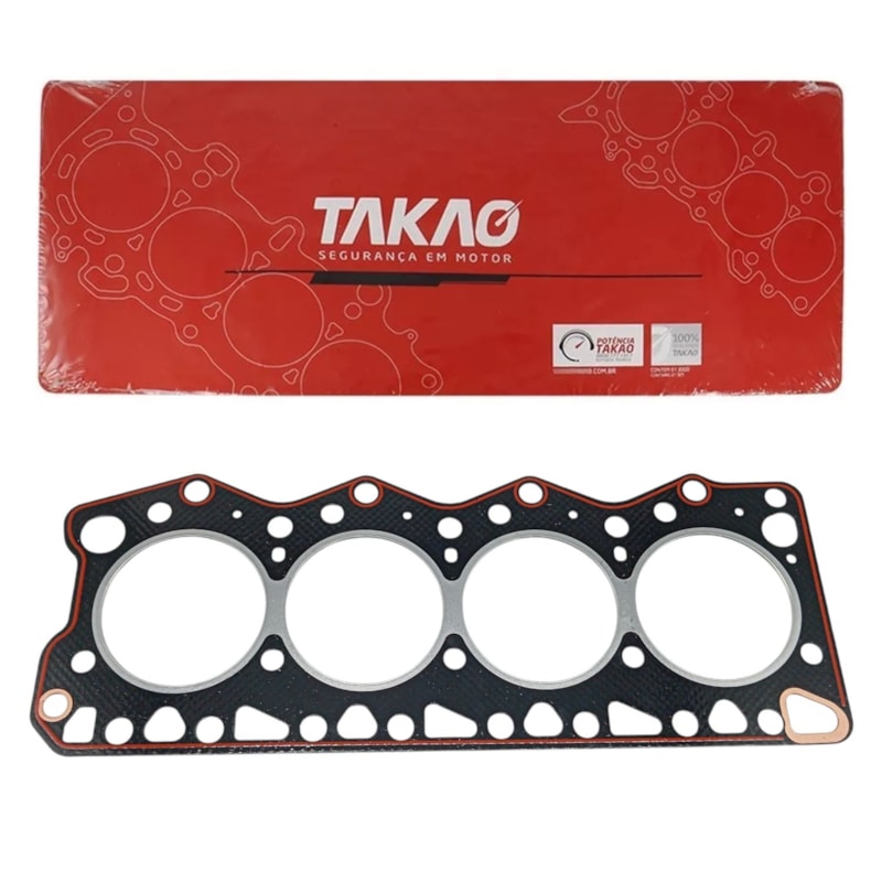 Thumbnail image - 115d04d8-67f1-4d1f-9bba-3a06af6c8a6b